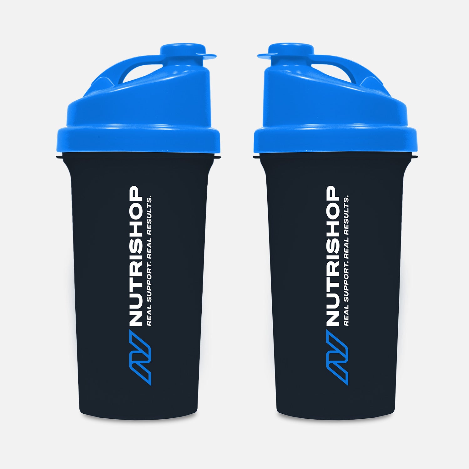 Logo 25 oz. Shaker Cup