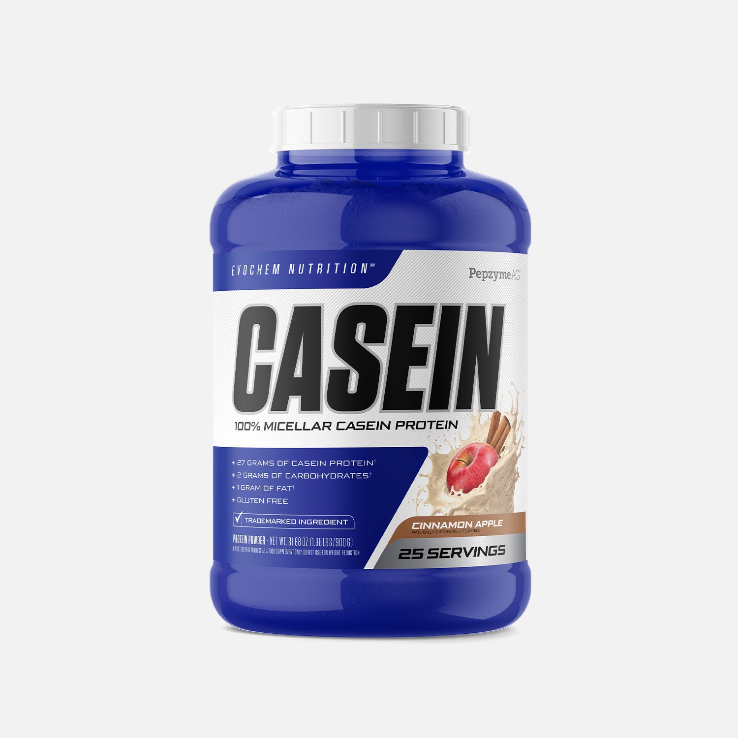 Casein