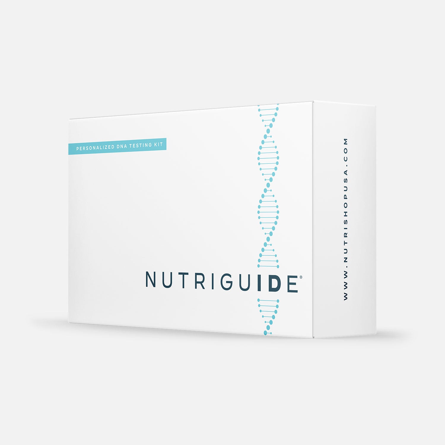 NutriGuide